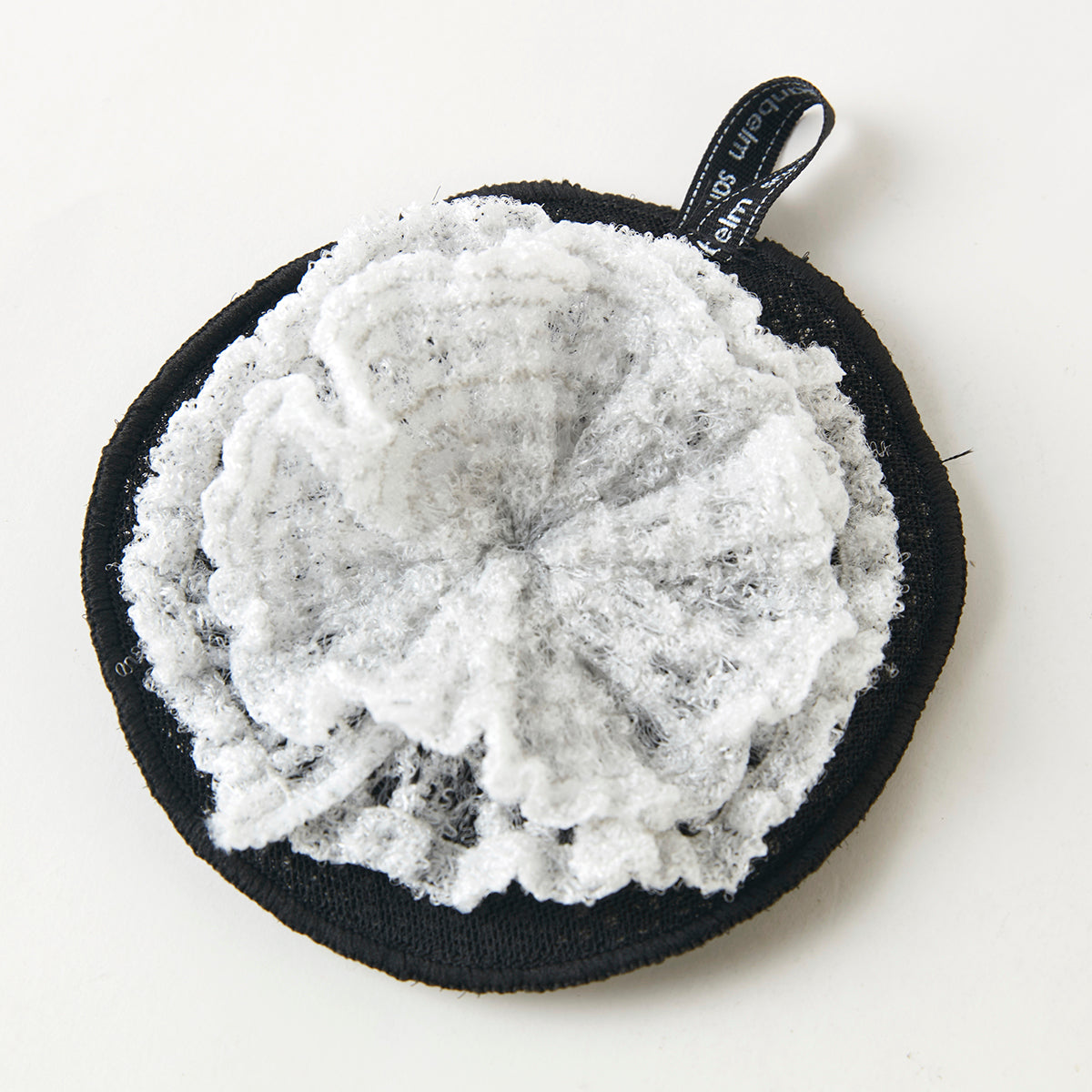 【家居】BISTRO 廚房海綿