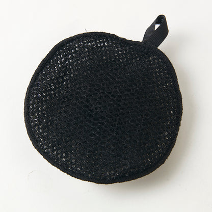 【家居】BISTRO 廚房海綿