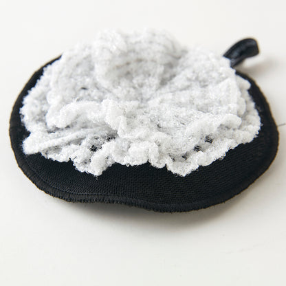 【家居】BISTRO 廚房海綿