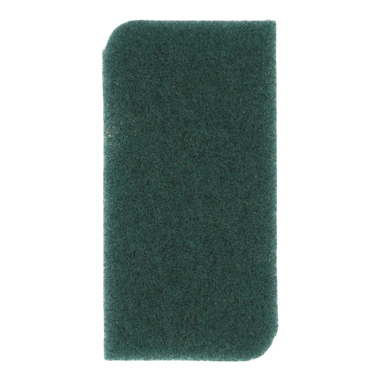 【家居】易起泡抗菌硬海綿