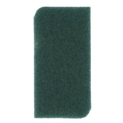 【家居】易起泡抗菌硬海綿