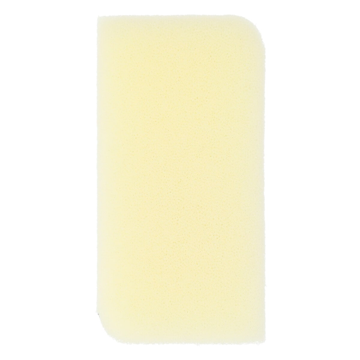 【家居】易起泡抗菌硬海綿