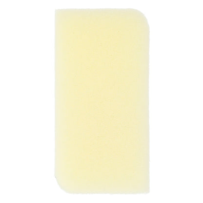 【家居】易起泡抗菌硬海綿