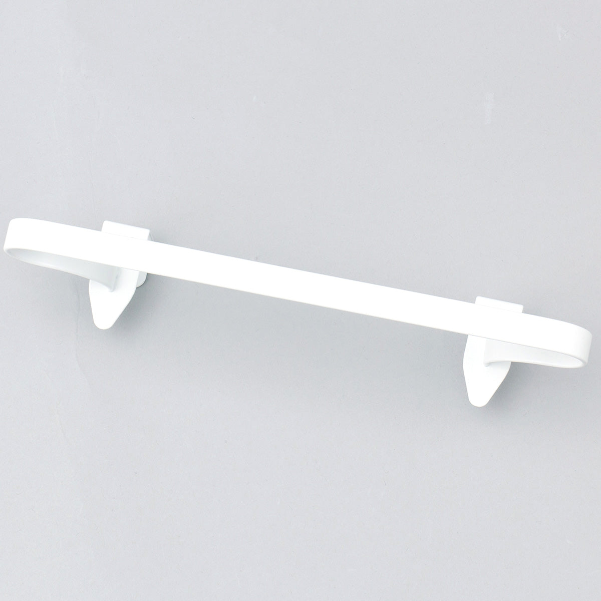 【家居】櫃門用毛巾掛架 FLAT