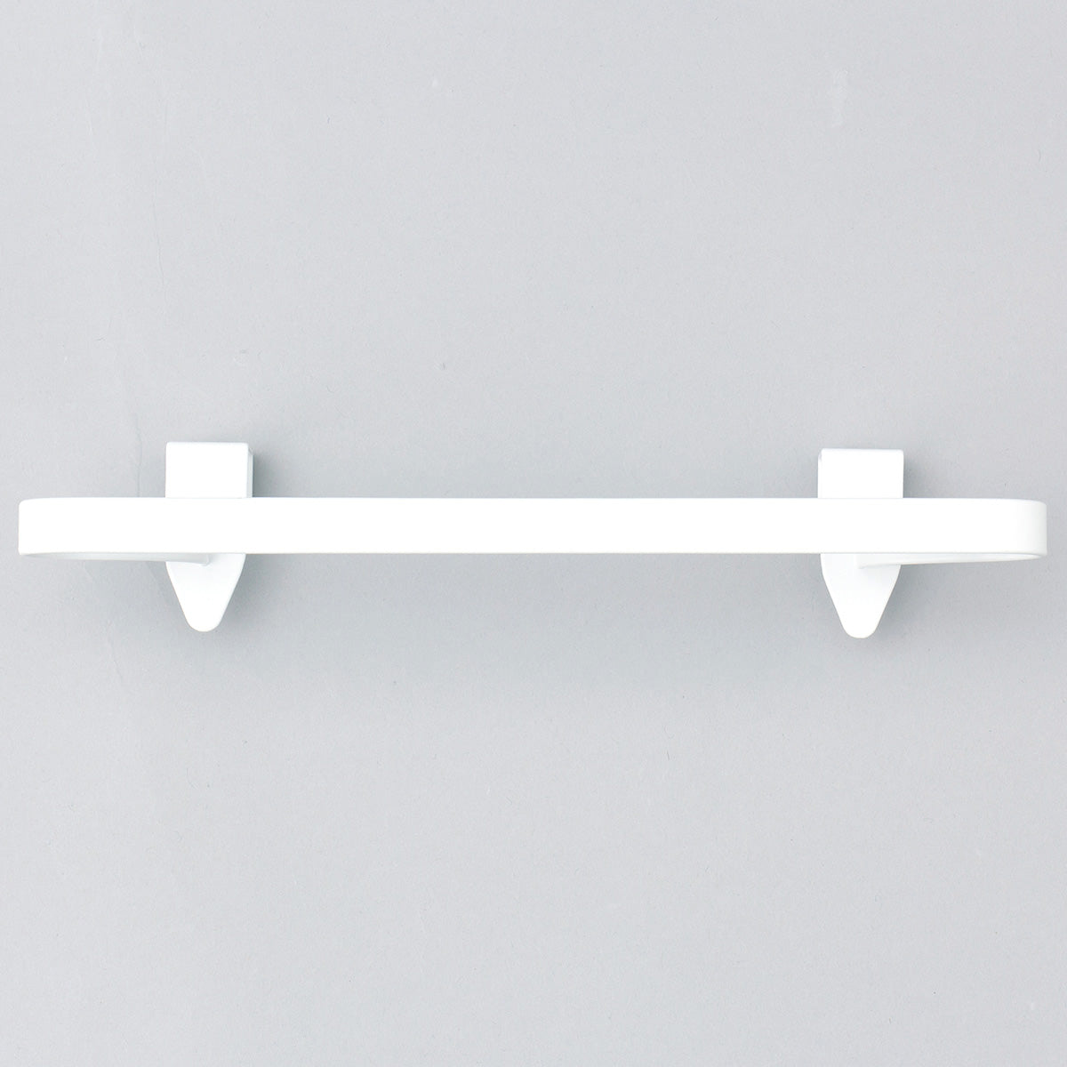 【家居】櫃門用毛巾掛架 FLAT