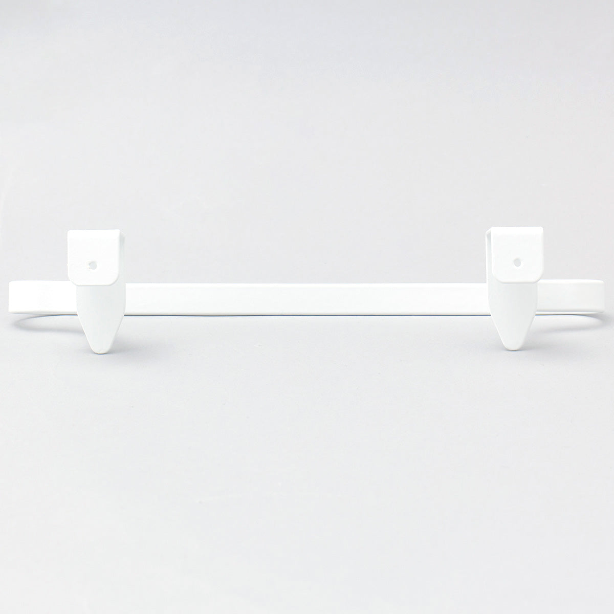 【家居】櫃門用毛巾掛架 FLAT