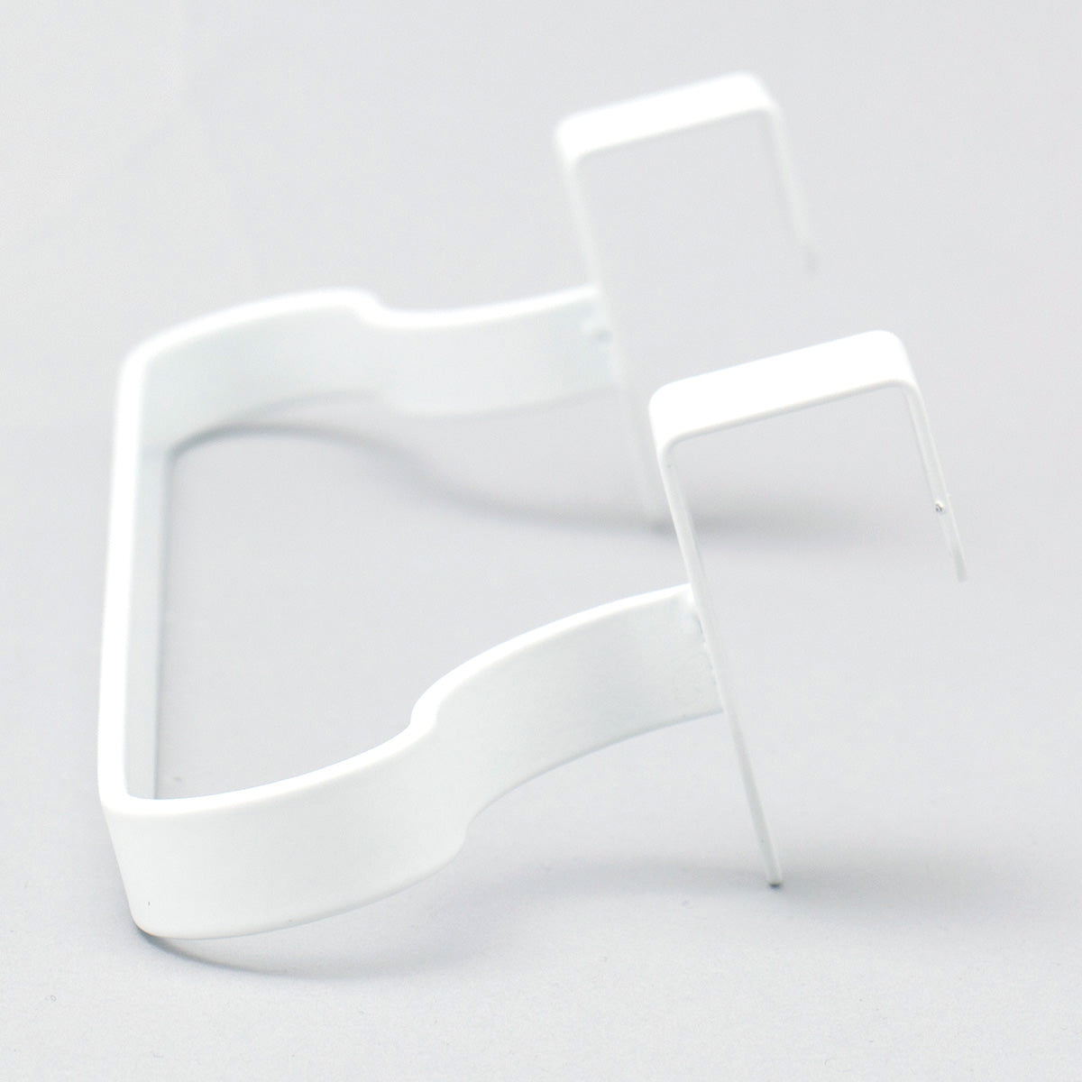 【家居】櫃門用毛巾掛架 FLAT