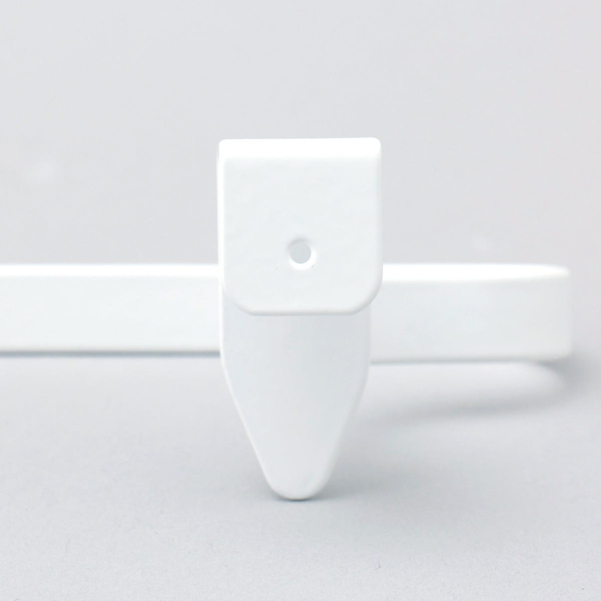 【家居】櫃門用毛巾掛架 FLAT