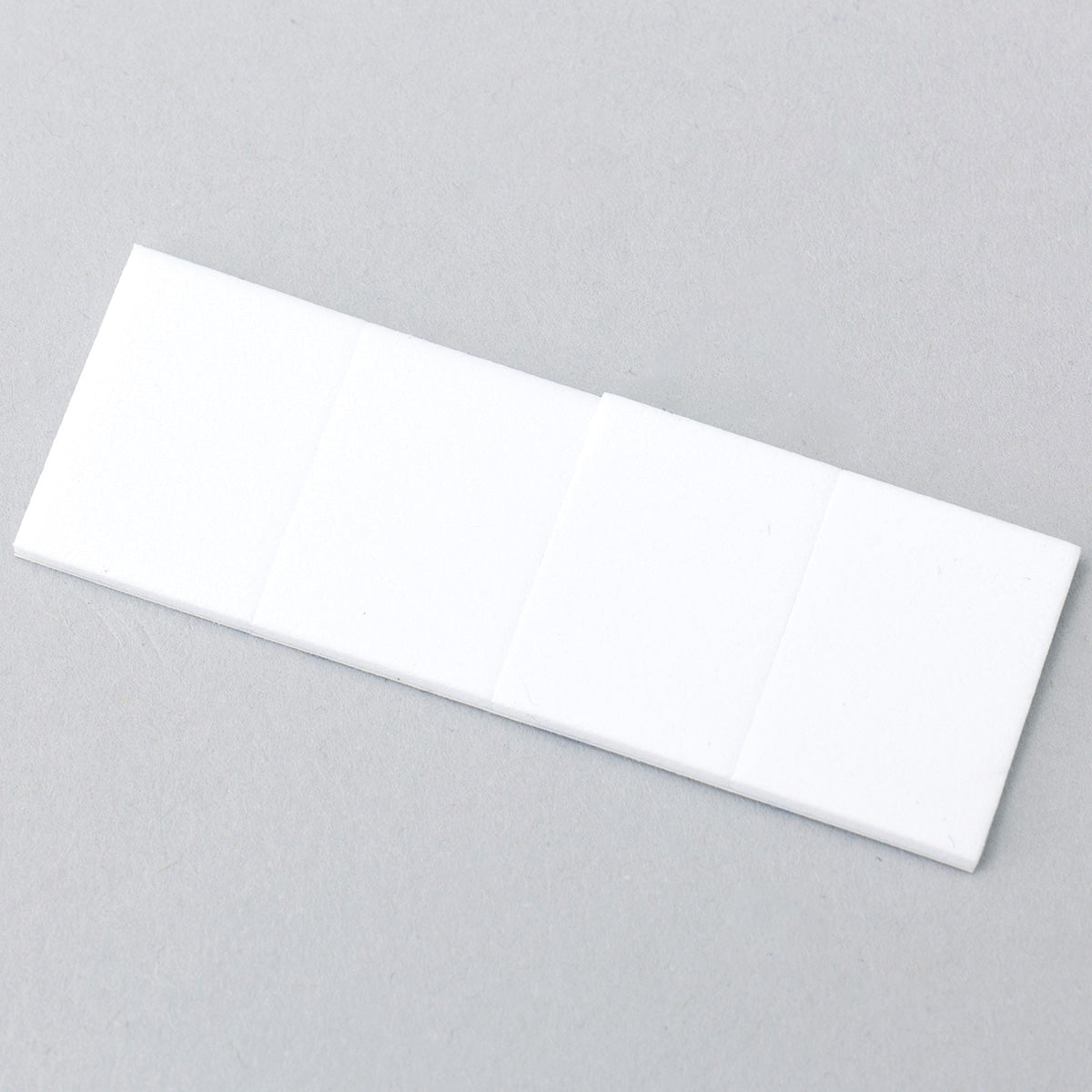 【家居】櫃門用毛巾掛架 FLAT