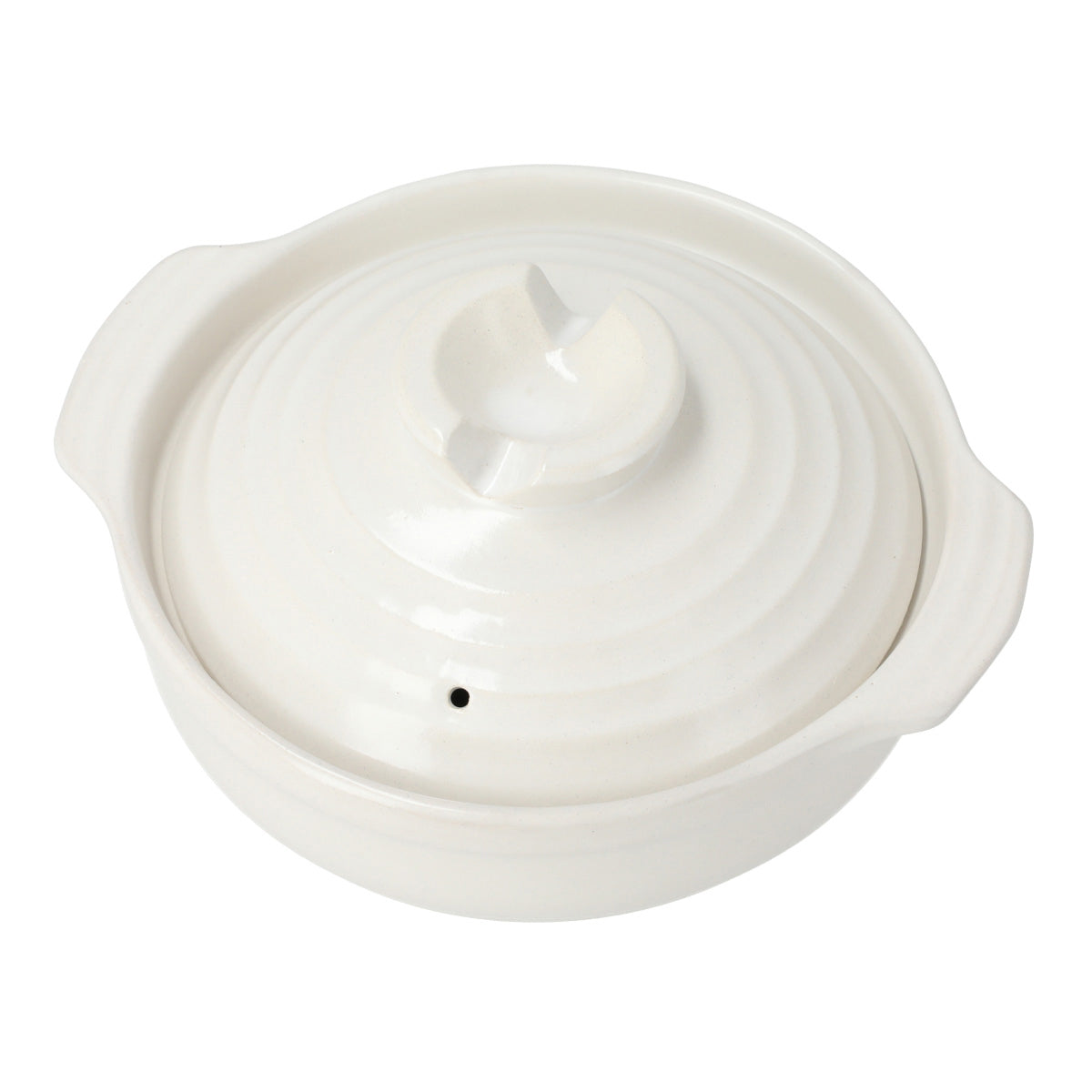 【家居】煤氣砂鍋 霧系列