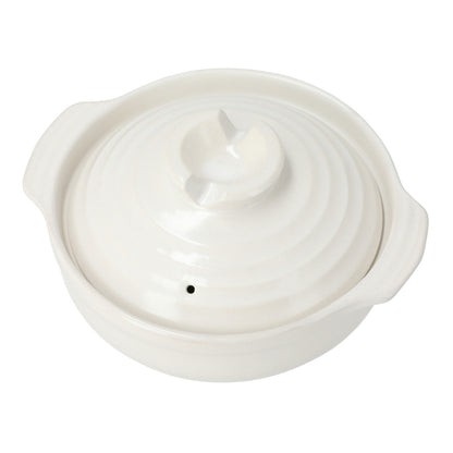 【家居】煤氣砂鍋 霧系列