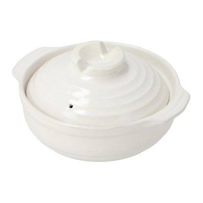 【家居】煤氣砂鍋 霧系列