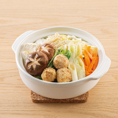 【家居】煤氣砂鍋 霧系列