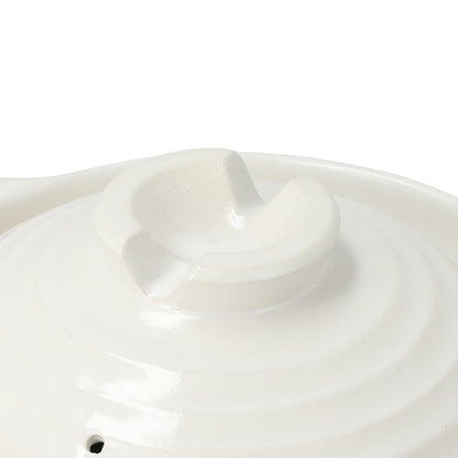 【家居】煤氣砂鍋 霧系列