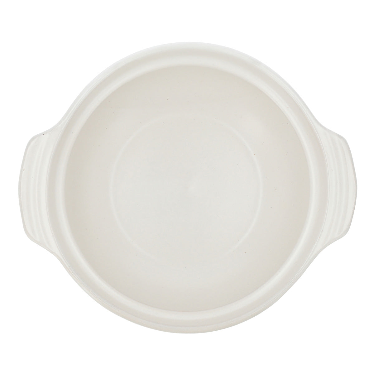 【家居】煤氣砂鍋 霧系列