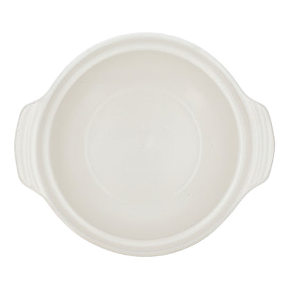 【家居】煤氣砂鍋 霧系列