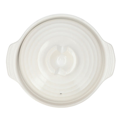 【家居】煤氣砂鍋 霧系列