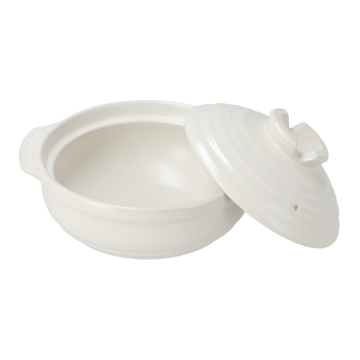 【家居】煤氣砂鍋 霧系列