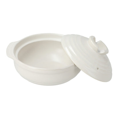 【家居】煤氣砂鍋 霧系列