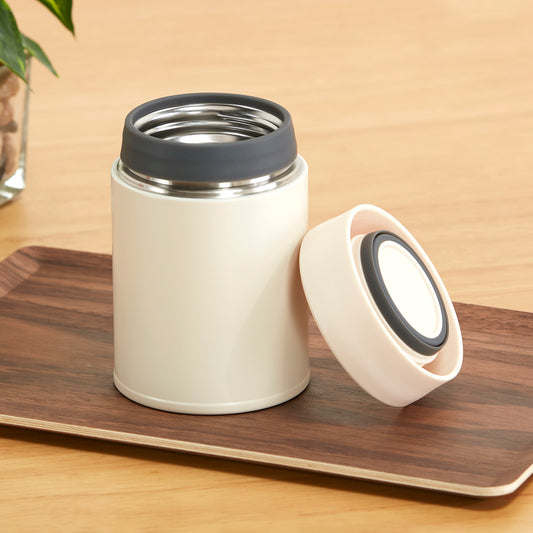 【家居】輕量湯杯 310ml