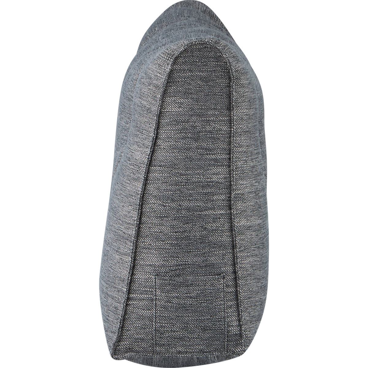 【傢俱】靠枕 HM002