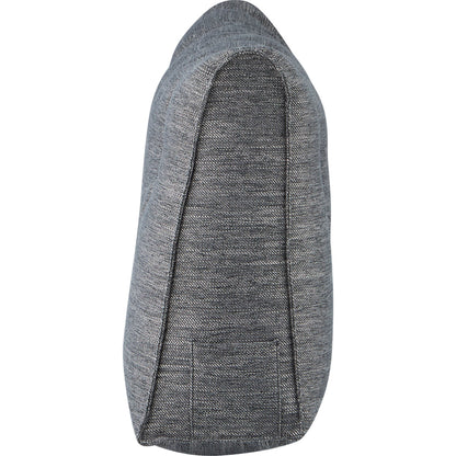 【傢俱】靠枕 HM002