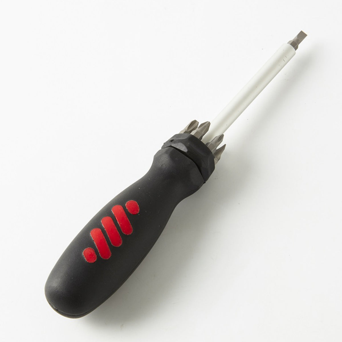 【家居】8合1螺絲批702428