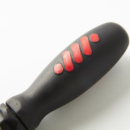 【家居】8合1螺絲批702428