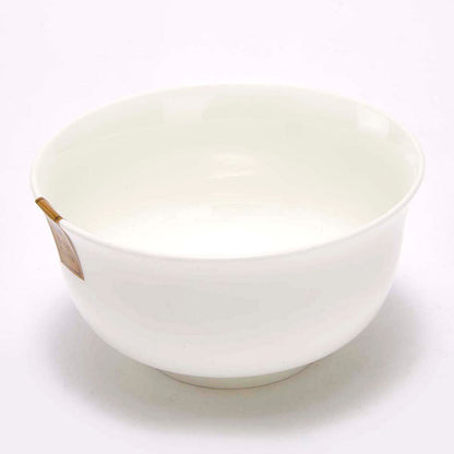 【家居】餐具 純白骨瓷