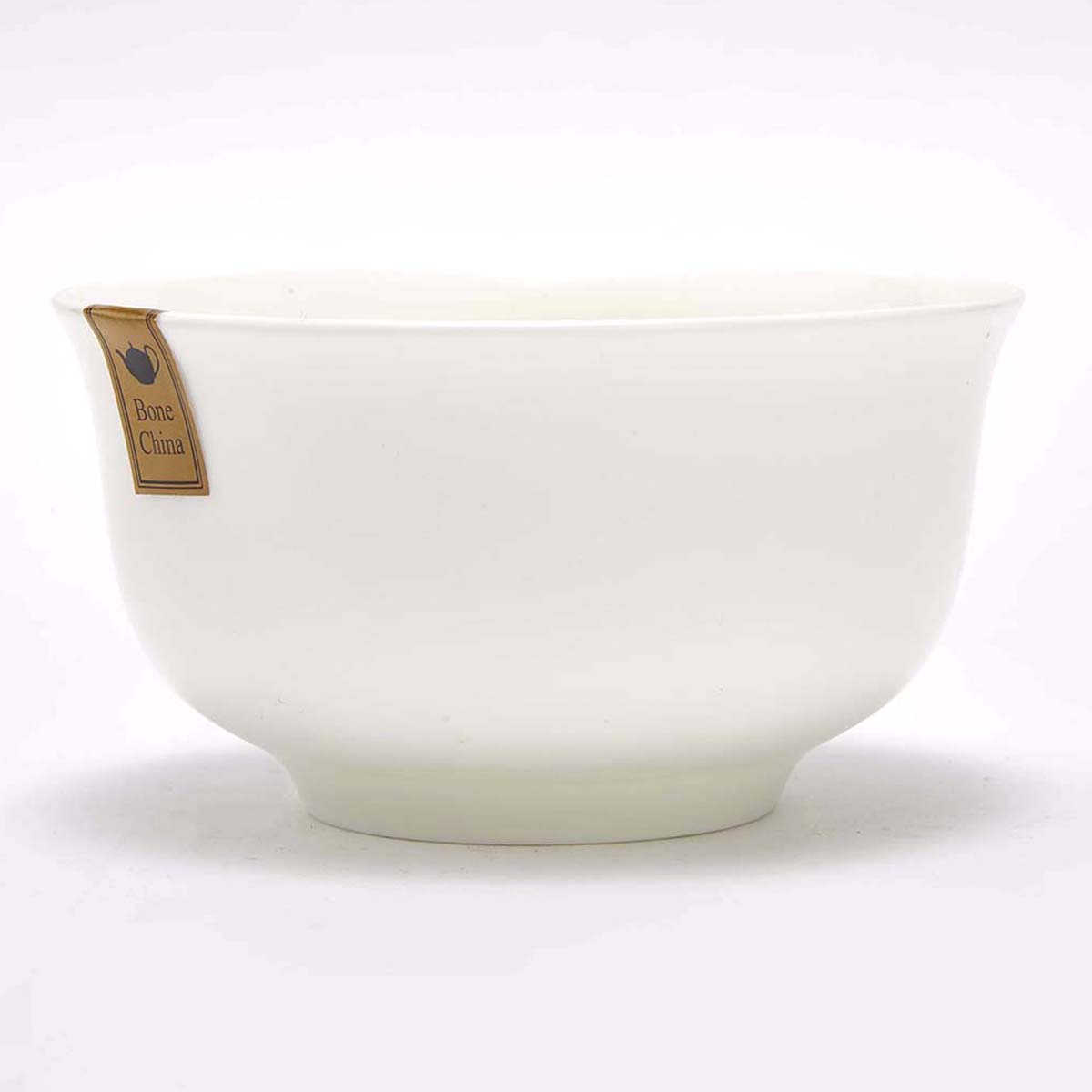 【家居】餐具 純白骨瓷