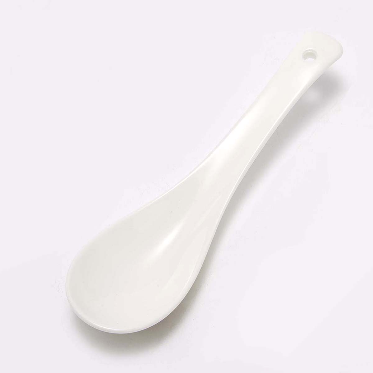 【家居】餐具 純白骨瓷