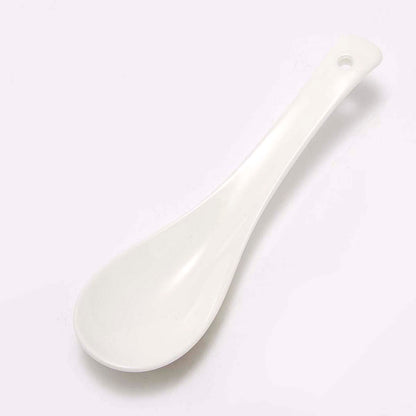 【家居】餐具 純白骨瓷