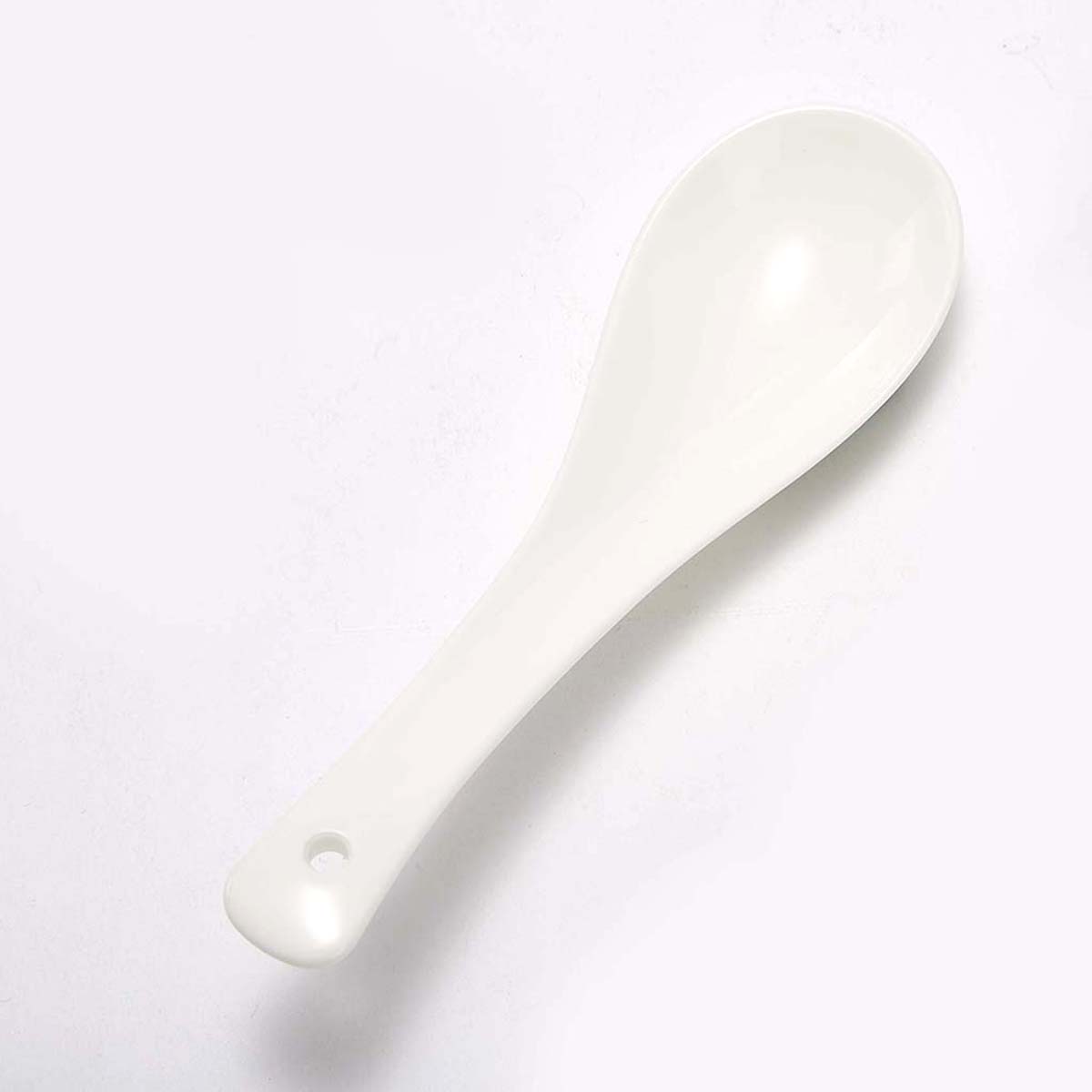 【家居】餐具 純白骨瓷