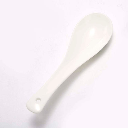 【家居】餐具 純白骨瓷