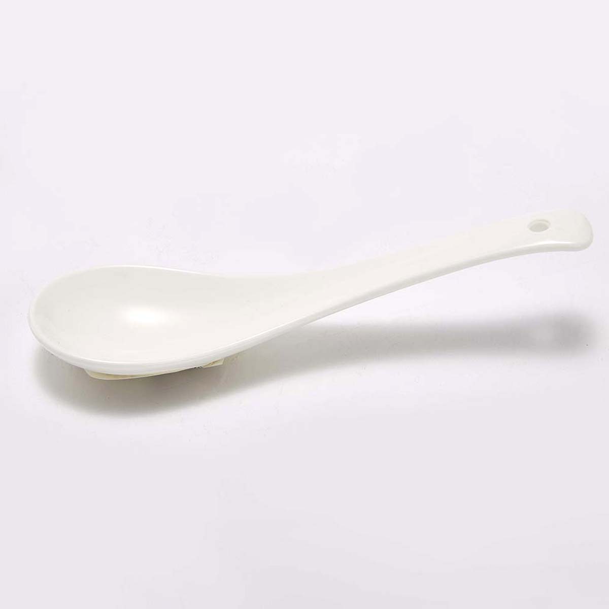 【家居】餐具 純白骨瓷