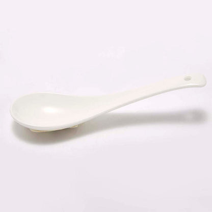 【家居】餐具 純白骨瓷