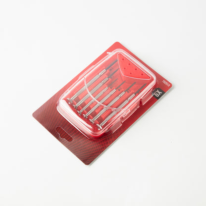 【家居】6件套精密批組套