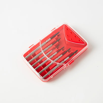 【家居】6件套精密批組套