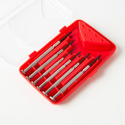 【家居】6件套精密批組套