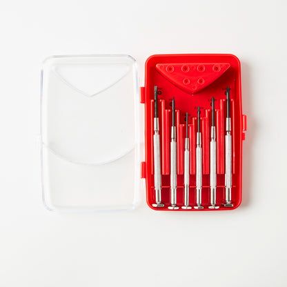 【家居】6件套精密批組套