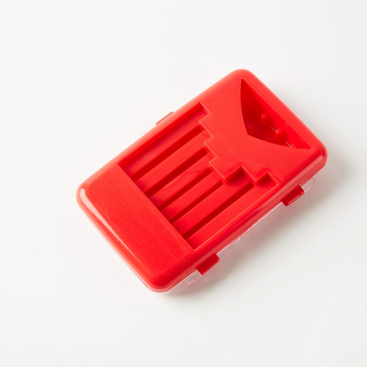 【家居】6件套精密批組套