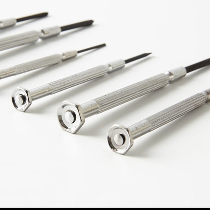 【家居】6件套精密批組套