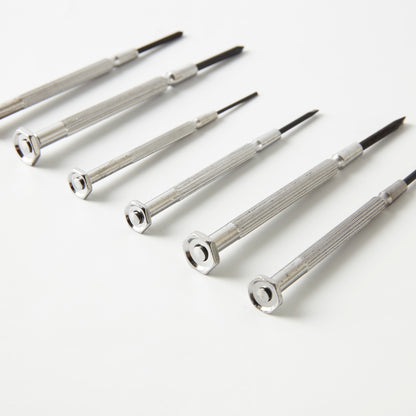 【家居】6件套精密批組套