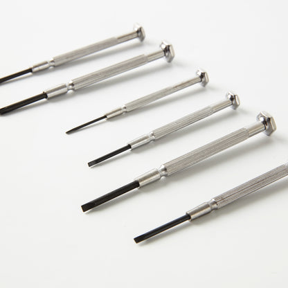 【家居】6件套精密批組套