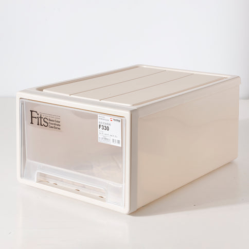 【家居】組合式抽屜櫃