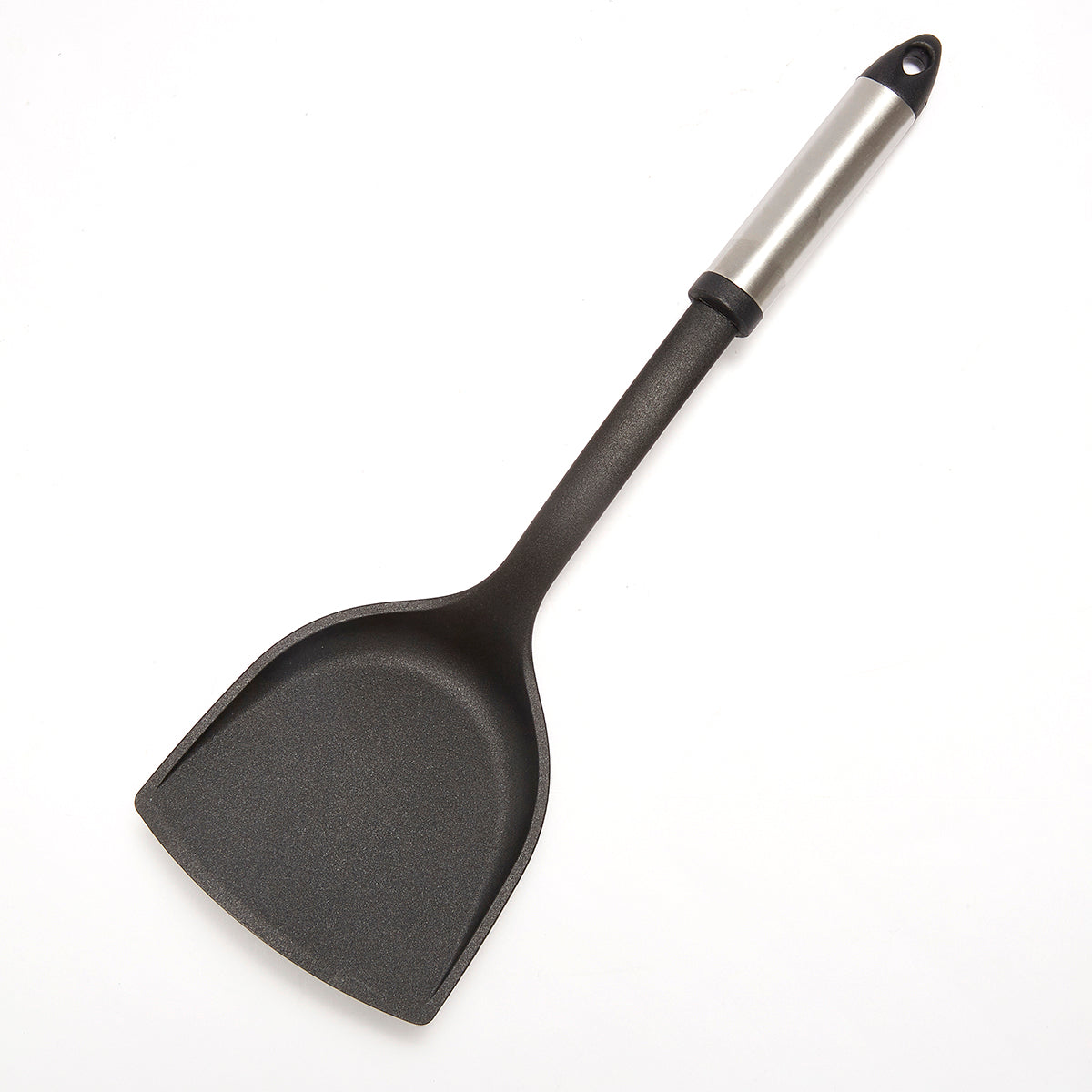 【家居】尼龍中式鏟 509