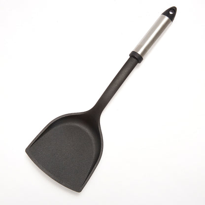 【家居】尼龍中式鏟 509