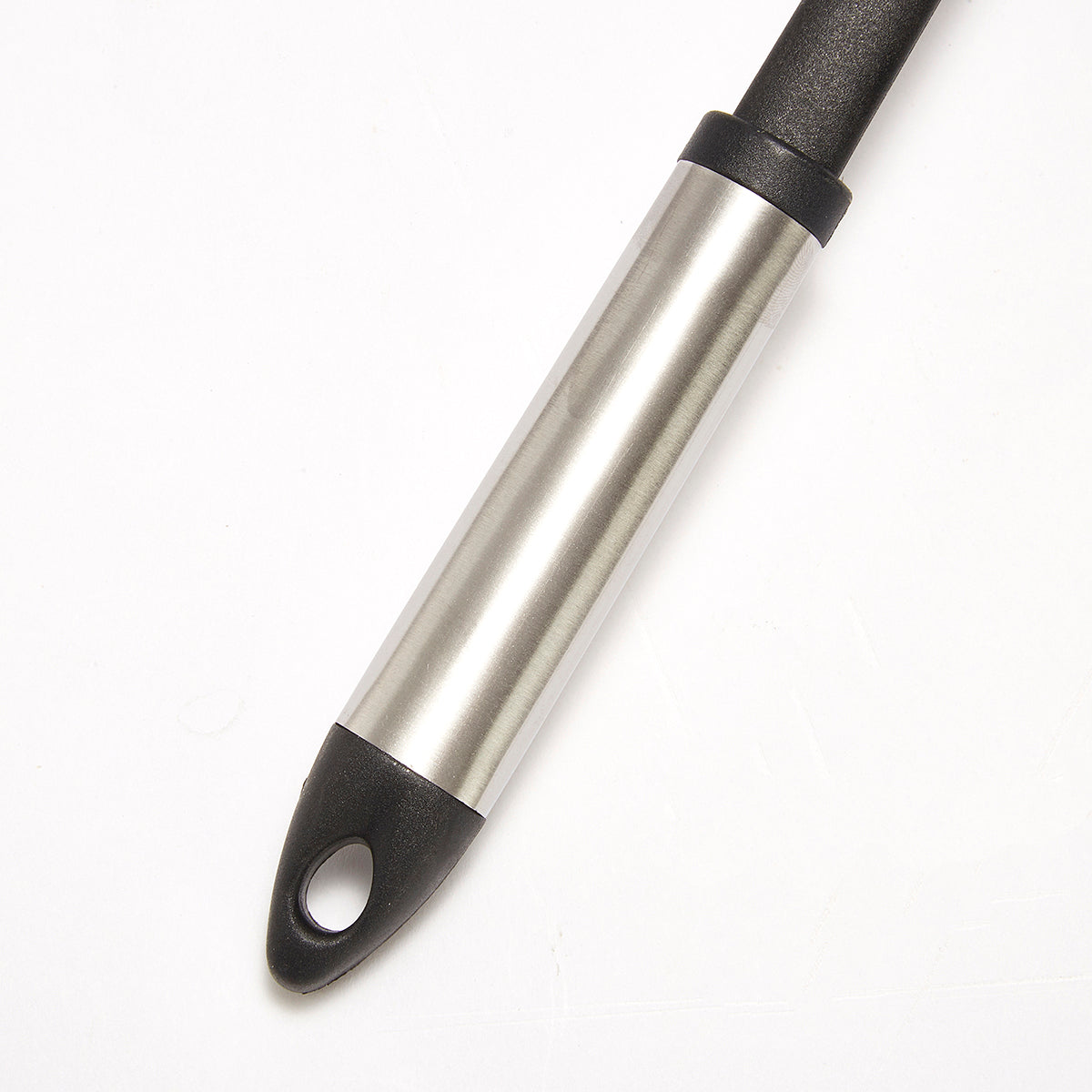 【家居】尼龍中式鏟 509