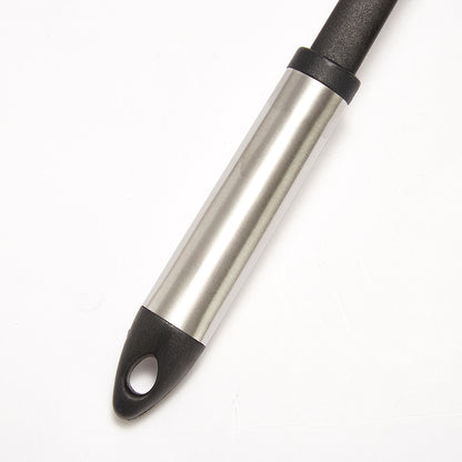 【家居】尼龍中式鏟 509