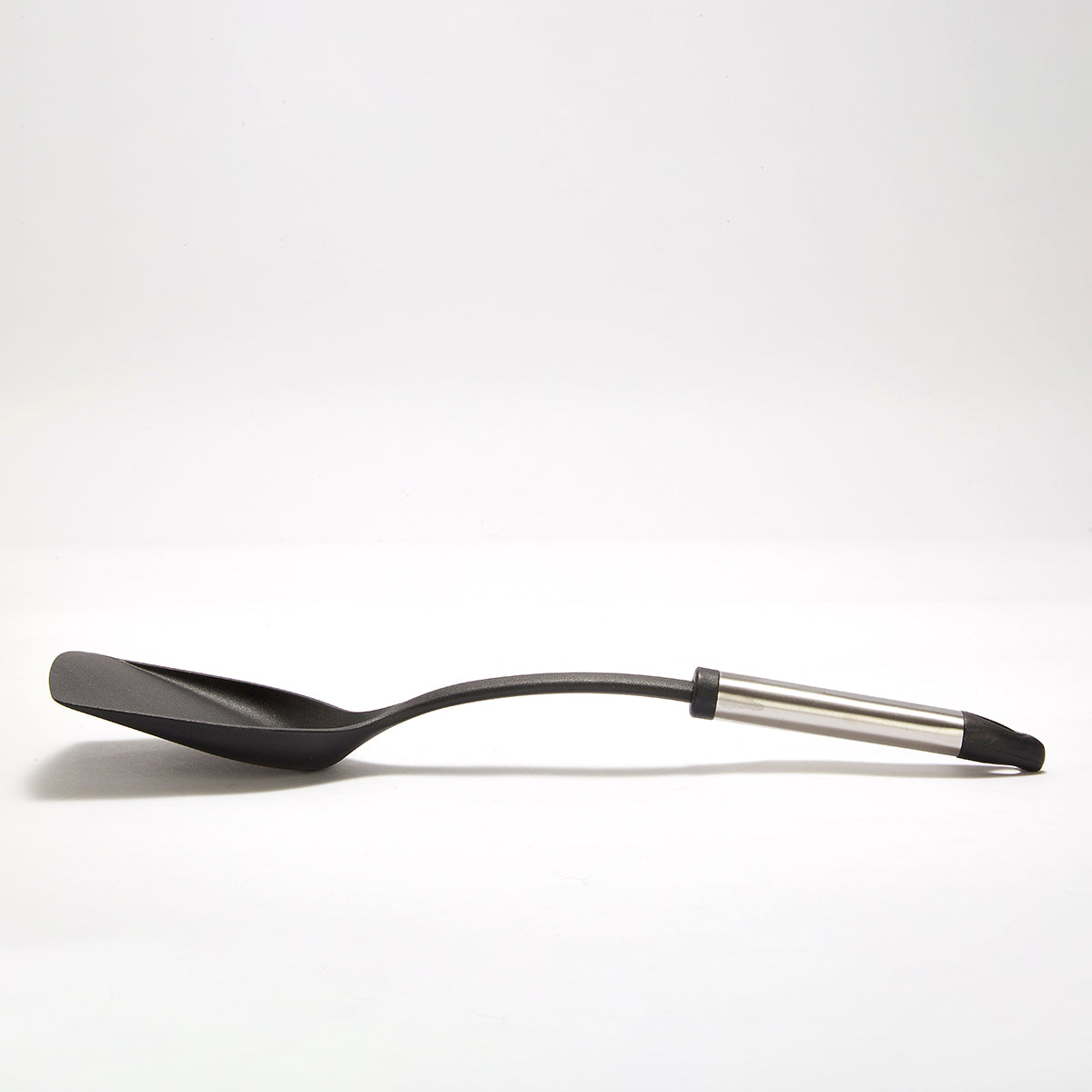 【家居】尼龍中式鏟 509